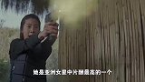 杨紫琼亚洲片酬最高女打星，被称女版成龙因拍戏太拼被保险业拉黑