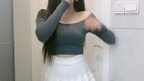 男生可以接受比自己大几岁的女生呢？