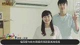 无缝衔接？福原爱成离婚事件幕后推手，江宏杰官宣恋情反进圈套