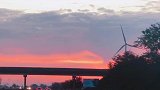 GutenMorgenBudapest[玫瑰]