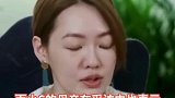 寿全斋与小S终止合作 寿全斋在小S发布不当言论后第一时间宣布解约，这才是品牌该有的态度！