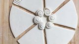 家里来人的可以这样做