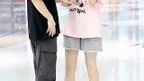 你会看男朋友手机吗？