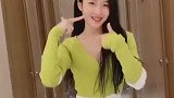 冬至快乐，今天你们吃饺子还是吃汤圆呀？