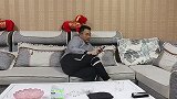 哥哥假装破产，遭弟弟羞辱，弟媳却热情款待，当场给弟媳200万
