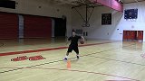 篮球-13年-实用派!国外达人教你欧文式快速转身过人-专题