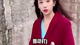 小姑娘与劫匪的搞笑对话：哪有你这么砍价的
