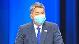 促统两岸关键人物出现？蓝营党魁之战白热化，一匹黑马横空出世！