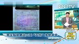 陆续晒出三亚天价海鲜菜单120202新闻直通车