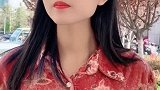 就是这样被嫌弃的