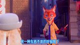 搞笑系列：为什么100斤的女生比100斤的棉花重呢