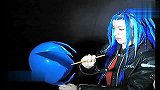 生活-气球爆炸的奇妙瞬间!