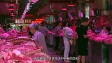 美国人基本不吃猪肉，为啥成了养猪大国？看完彻底服气了！