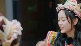 张翰渴望结婚，吴宣仪也是迫切想要脱单，经纪人这个时候慌了