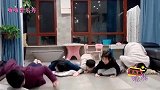 终于找到在家“憋疯了”BGM出处,仅3天霸屏全网,魔性洗脑!
