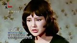 整容失败的十位明星，高溜鼻头感染变考拉，国民男神鼻孔一大一小