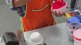 学会一门外语的重要性，老板张口就是卖单，不给钱还不行