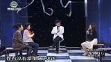 刁蛮小姑处处陷害嫂子，真相揭开，评委大骂婆婆你就欠打，漂亮