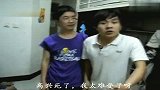 自拍秀-20110816-拍戏