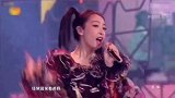 黄晓明宋茜 晓明哥这公然划水也太搞笑了吧哈哈哈哈搞笑视频