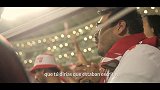 世界杯-18年-荣耀之战 秘鲁冲击末班车-专题