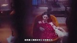 圈那些令人惊讶的美貌 昆凌容嬷嬷混哪国你知道吗