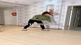 房子太大了，搞卫生太难了