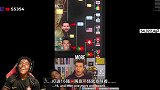 甲亢哥畅享C罗梅西会师八强战：这绝对要炸了