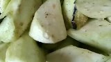 茄子新吃法，绝对不会吸油