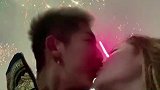 ️大家牛年大吉 皆所愿 把我所有温柔都只留给你 也叫江湖！你的寒王 寒王生日祝福