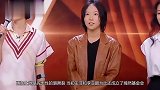 李嫣为慈善晚宴站台！一条项链一副字卖出48万，王菲成赢家！