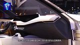 本田又开始搞事，18万又降4万，跟天籁抢饭碗，性价比没得说
