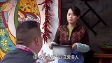 包金旺在家嘚瑟