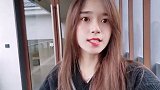 知道为什么越来越多人单身么～