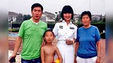 她是国家一级演员，11次登上春晚，如今瘫痪在床和儿子相依为命