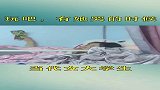 来看看当代女大学生的养猪生活，简直不忍直视啊