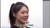 婚内出轨和婚前背叛，谁更膈应人