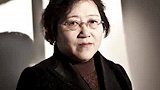 李银河发长文点评《我的姐姐》，称其立足现实揭示社会伦理，这样