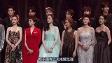 恃美行凶张柏芝：密会陈小春上演泳池大戏，俘获陈冠希却高调劈腿