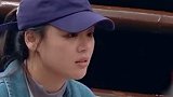 马思纯靠吃药维持情绪，真是让人太心疼了