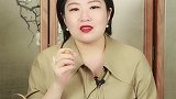 教你5招  学会也能拥有强大气场气场 提升自己 成长