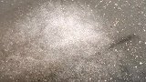 酸黄瓜做法