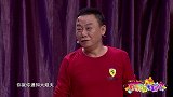 这太像大人了，我明白我真以为你要打我呢，才给你一电炮