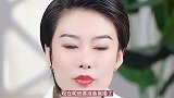 男人背叛婚姻，公婆会帮儿媳妇吗