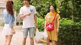 低质量的友情真的不如爱情吗？