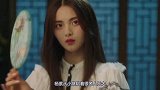 有种整容叫“公司包装”杨颖土妞变女神，看到吴宣仪我也能出道