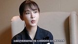 有种整容叫“公司包装”杨颖土妞变女神，看到吴宣仪我也能出道