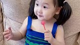 这兄妹俩到底是谁套路谁？
