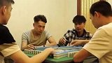 没毛病吧！