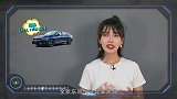 【出行情报局】这几款合资品牌车能否占领成都车展C位